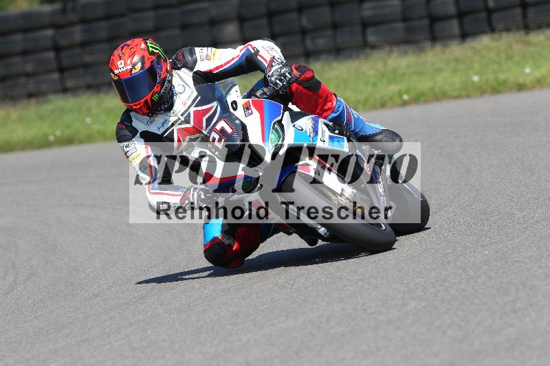 Archiv-2022/36 06.07.2022 Speer Racing ADR/Gruppe rot/227